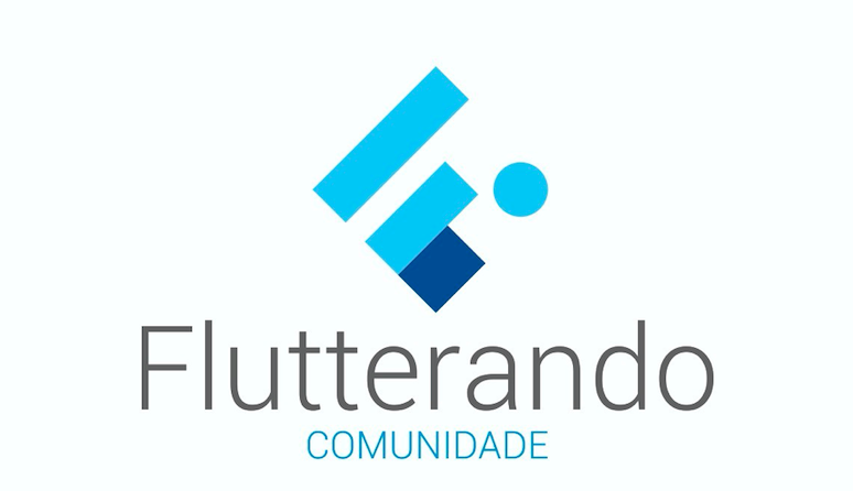 Flutterando.com