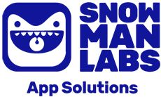 Snow Man Labs