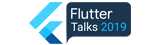 Flutter Talks